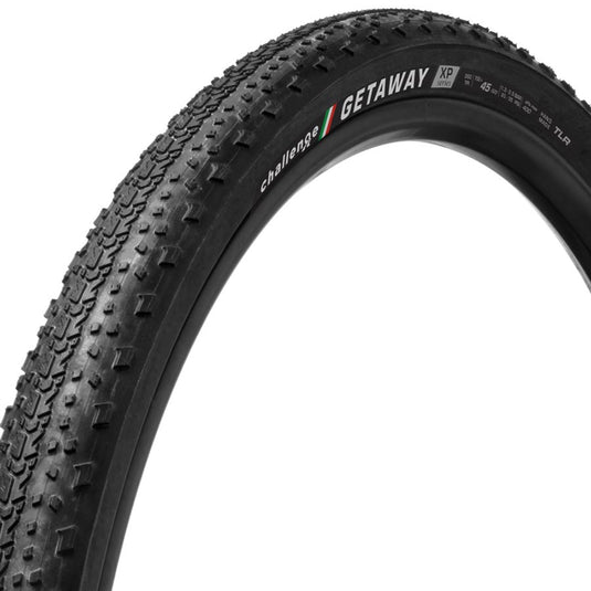 Challenge-Getaway-X-Protection-700c-45C-Folding-TIRE10042-Folding-Tires