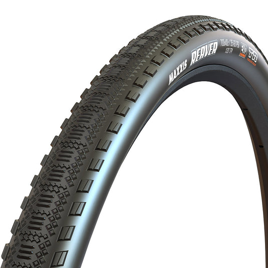 Maxxis-Reaver-700c-40-Folding-TIRE10235-Folding-Tires