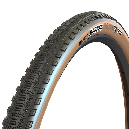 Maxxis-Reaver-700c-45-Folding-TIRE13069-Folding-Tires