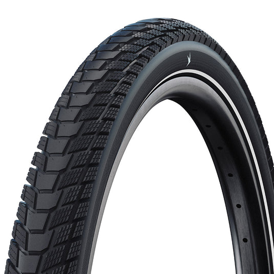 Schwalbe-Pick-Up-20-in-2.35-Wire-TIRE17455-Wire-Bead-Tires