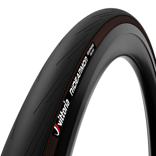 Vittoria-Ride-Armor-Tire-700c-30-Folding-TIRE10737-Folding-Tires