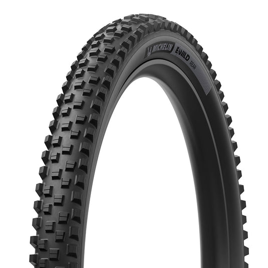 Michelin E-WILD RACING LINE 29
