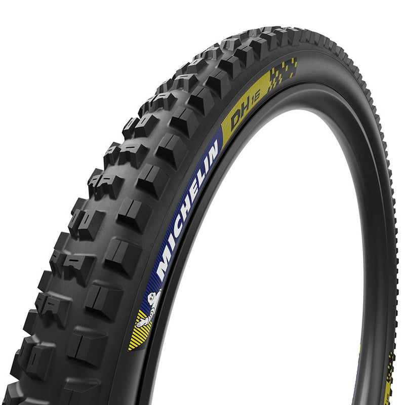 Load image into Gallery viewer, Michelin--27.5&#39;&#39;-584-2.40-Folding_TIRE10983
