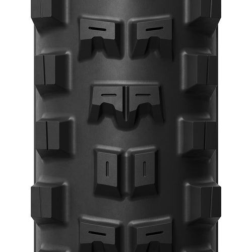 Michelin-29''-622-2.40-Folding-TIRE10984-Folding-Tires