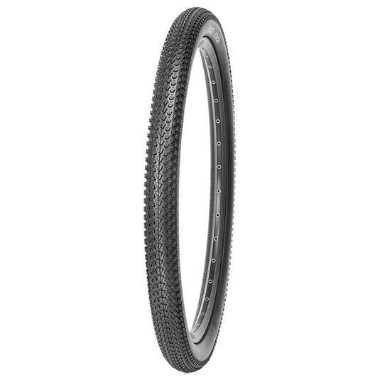 Kujo Attachi Mountain Tire 24''x2.10, Wire, Clincher, 27TPI, Black
