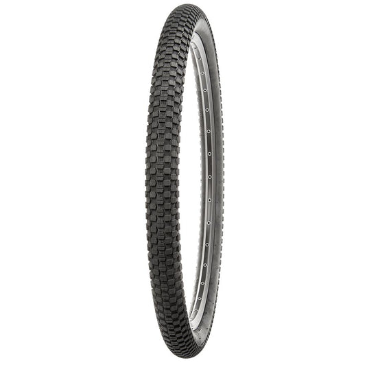 Kujo-26''-559-2.30-Wire-TIRE11001-Wire-Bead-Tires