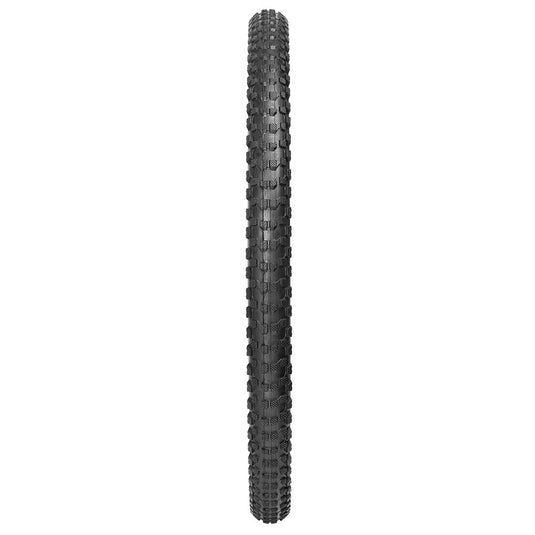 Kujo-26-in-2.10-Wire-TIRE11005-Wire-Bead-Tires