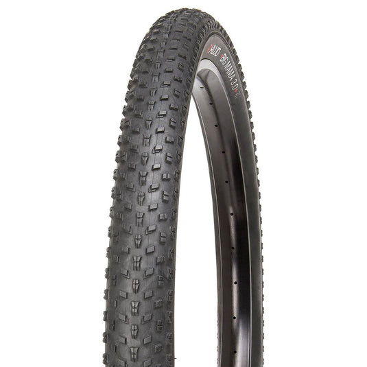 Kujo-29''-622-2.40-Wire-TIRE11010-Wire-Bead-Tires