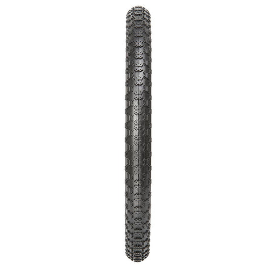 Kujo Mrs Marble Hybrid Tire 20''x2.125, Wire, Clincher, 27TPI, Black
