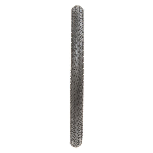 Kujo-24''-507-1.75-Wire-TIRE11023-Wire-Bead-Tires