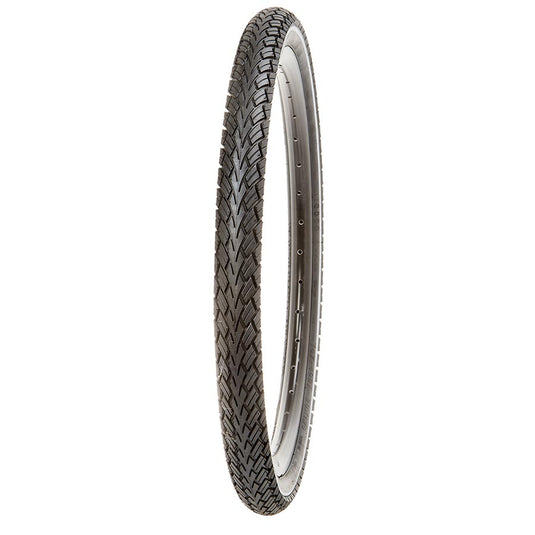 Kujo-26-in-1.95-Wire-TIRE11033-Wire-Bead-Tires