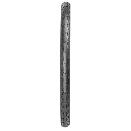 Kujo-27.5''-584-2.00-Wire-TIRE11048-Wire-Bead-Tires