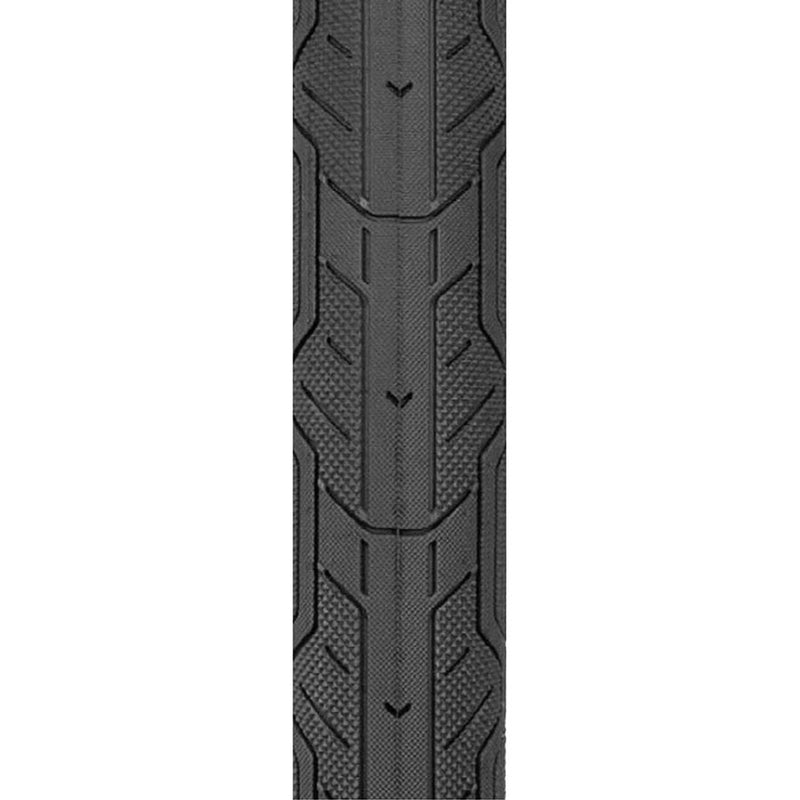Load image into Gallery viewer, ARISE-20''-406-1.75-Folding-TIRE11227-Folding-Tires
