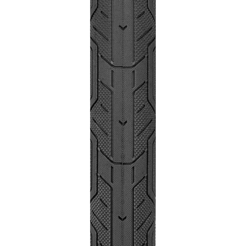 Load image into Gallery viewer, ARISE Oxygen 20''x1.95 Folding, Tubeless Ready, 60TPI, Black
