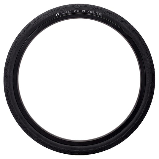 ARISE-20''-406-1.95-Folding-TIRE11231-Folding-Tires