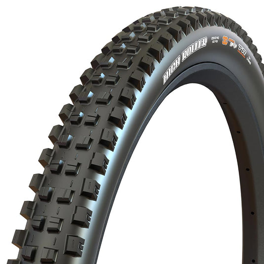 Maxxis-Highroller-27.5-in-2.40-Folding-TIRE11187-Folding-Tires
