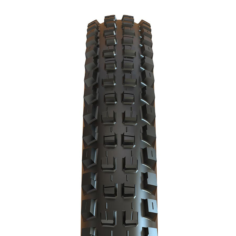 Load image into Gallery viewer, Maxxis High Roller III Mountain Tire, 29"x2.40, Folding, 3C Maxx Grip, Double Down, 120x2TPI, Black
