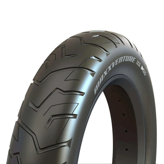 Maxxis-MaxxVenture-20-in-Plus-4.00-Wire-TIRE10956-Wire-Bead-Tires