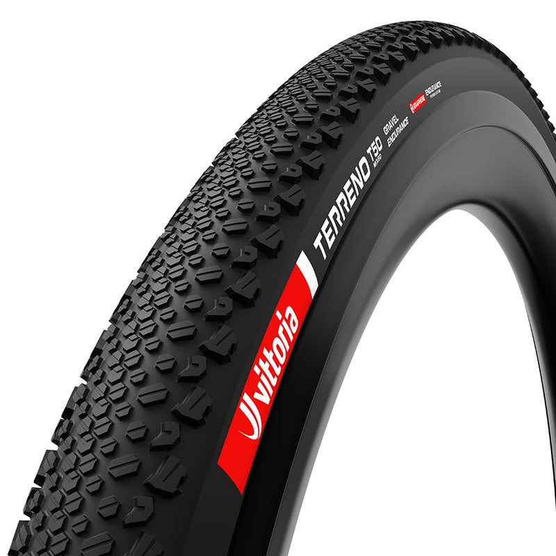 Load image into Gallery viewer, Vittoria-Terreno-T50-Mixed-Tire-700c-40-Folding-TIRE11141-Folding-Tires
