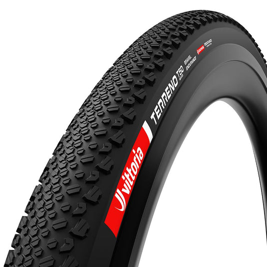 Vittoria-Terreno-T50-Mixed-Tire-700c-40-Folding-TIRE11141-Folding-Tires