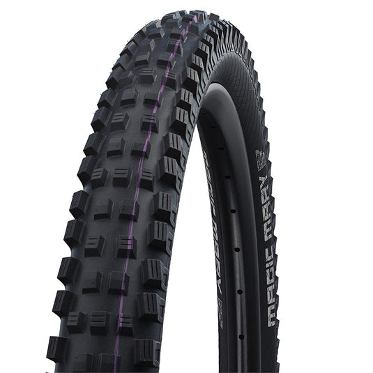 Schwalbe-Magic-Mary-Tire-29''-622-2.50-Folding-TIRE15256-Folding-Tires