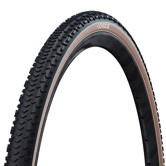 Schwalbe-G-One-RX-700c-40-Folding-TIRE20092-Folding-Tires