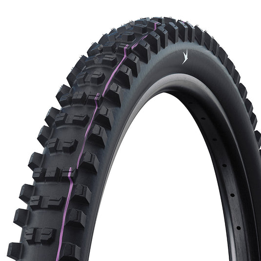 Schwalbe-27.5in-650b-2.50-Folding-TIRE20524-Folding-Tires