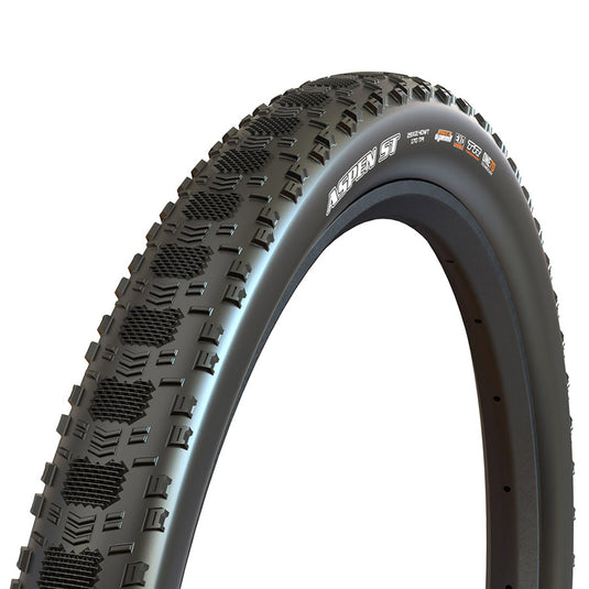 Maxxis-Aspen-ST-Tire-29-in-2.40-Folding-TIRE16458-Folding-Tires