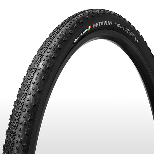Challenge-Getaway-Race-700c-40C-Folding-TIRE12984-Folding-Tires