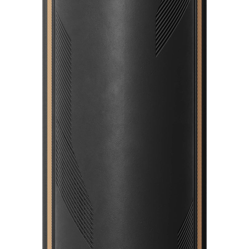 Load image into Gallery viewer, Michelin Pro5 Competition 700x28 Tubeless TPI Bk/Tan
