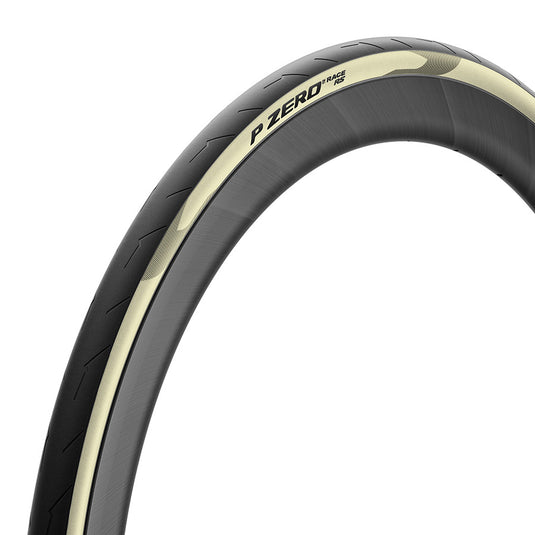 Pirelli-700C-622-26C-Folding-TIRE13475-Folding-Tires