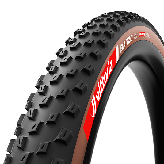 Vittoria-Barzo-XC-Race-Tire-29-in-2.40-Folding-TIRE13608-Folding-Tires