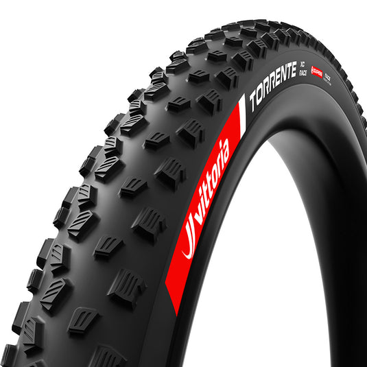 Vittoria-Torrente-XC-Race-29-in-2.25-Folding-TIRE13615-Folding-Tires