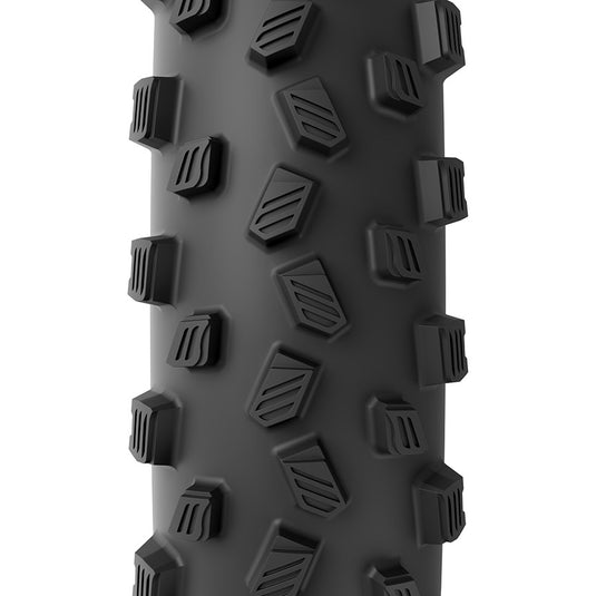 Vittoria TORRENTE Mountain Tire, 29x2.25, Folding, Tubeless Ready, Race Formulation Graphene + Silica, Nylon, 60TPI,