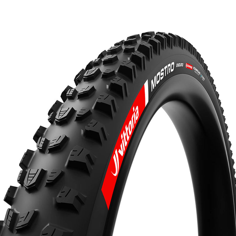 Load image into Gallery viewer, Vittoria-Mostro-Enduro-27.5''-584-2.4-Folding-TIRE13606-Folding-Tires
