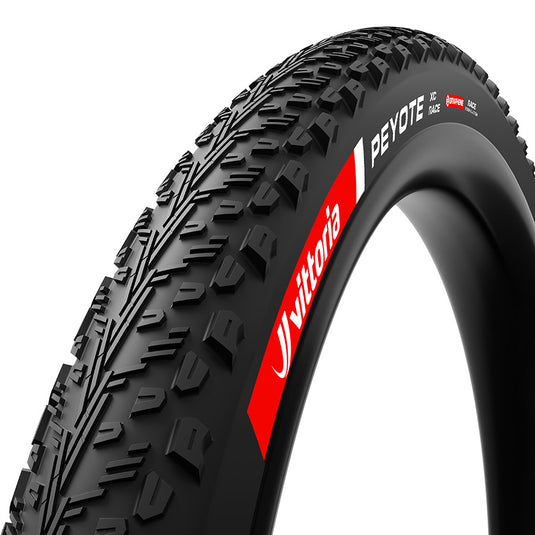 Vittoria-Peyote-XC-Race-Tire-29-in-2.25-Folding-TIRE10946-Folding-Tires
