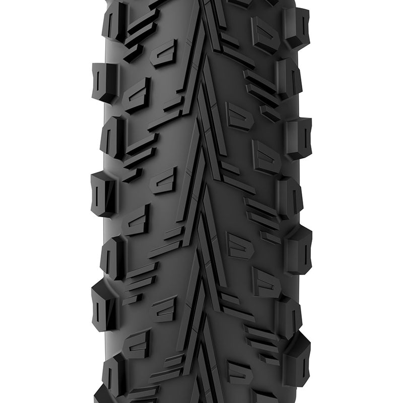 Load image into Gallery viewer, Vittoria PEYOTE Mountain Tire, 29x2.25, Folding, Tubeless Ready, Race Formulation Graphene + Silica, Nylon, 60TPI, Black
