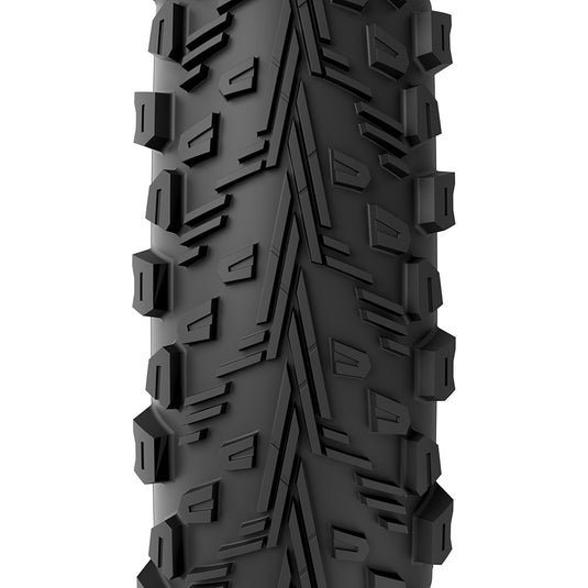 Vittoria PEYOTE Mountain Tire, 29x2.25, Folding, Tubeless Ready, Race Formulation Graphene + Silica, Nylon, 60TPI, Black