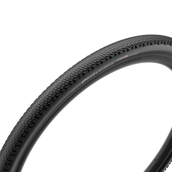 Pirelli Cinturato Gravel H HP-Line 700x40C Tubeless-Ready Gravel