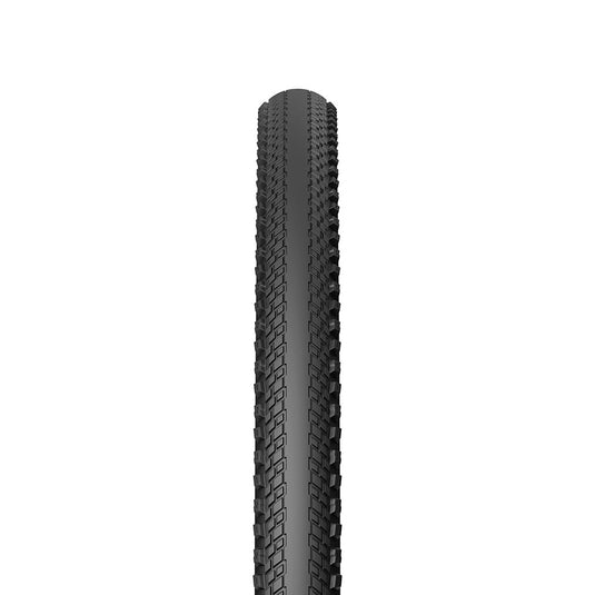 Pirelli Cinturato Gravel RH HP-Line, Gravel Tire, 700x40C, Folding, Tubeless Ready, SmartEVO GR, ProWALL Gravel, 120TPI,