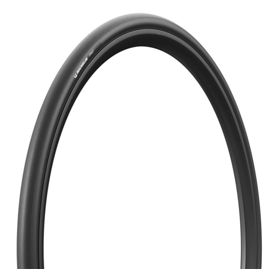 Michelin PRO5 FB 700x28C Folding Road Tires - High-Performance, Durable TT Bike Tubeless Compatible