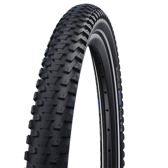 Schwalbe-29''-622-2.35-Wire-TIRE15797-Wire-Bead-Tires