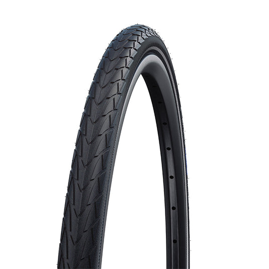 Schwalbe-26''-559-1.50-Wire-TIRE15794-Wire-Bead-Tires