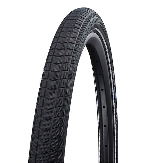 Schwalbe-Big-Ben-Plus-Tire-27.5-in-2.15-in-Wire-TIRE4355-Wire-Bead-Tires