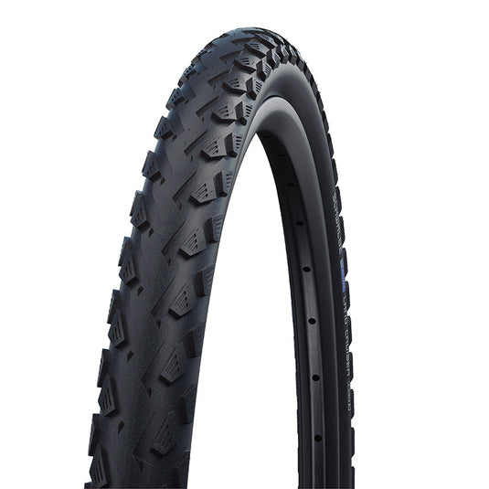 Schwalbe-Land-Cruiser-700c-35-mm-Wire-TIRE4429-Wire-Bead-Tires