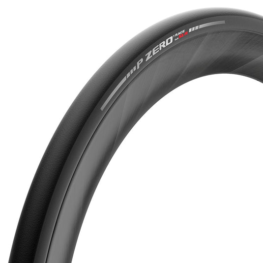 Pirelli-P-Zero-Race-SL-R-700C-622-28C-Folding-TIRE16423-Folding-Tires