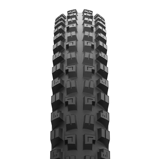 Maxxis Minion DHX Mountain Tire, 29