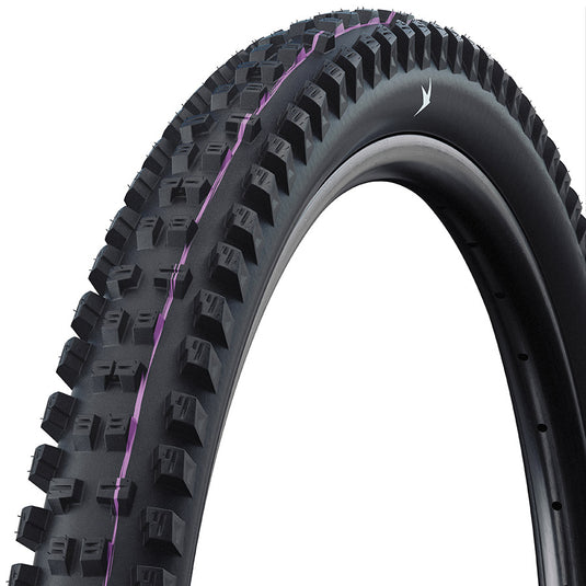 Schwalbe-Tacky-Chan-Tire-29-in-2.40-Folding-TIRE17077-Folding-Tires