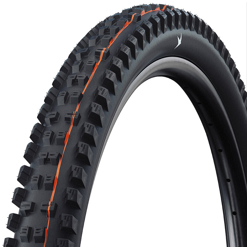 Load image into Gallery viewer, Schwalbe-Tacky-Chan-Tire-29-in-2.40-Folding-TIRE17075-Folding-Tires
