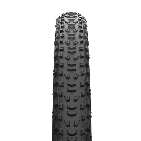 Maxxis Aspen AT Mountain Tire, 29